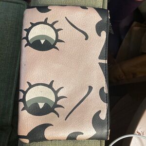 Betty Boop Makeup or Coin purse for IPSY
